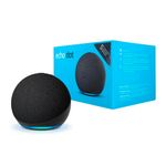 AMAZON-Echo-Dot--5ta-Generacion---Tu-Asistente-de-Sonido-Superior-400-6264