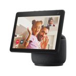 AMAZON-Amazon-Echo-Show-10--El-Asistente-Interactivo-que-Cobra-Vida-en-Tu-Hogar-400-6268