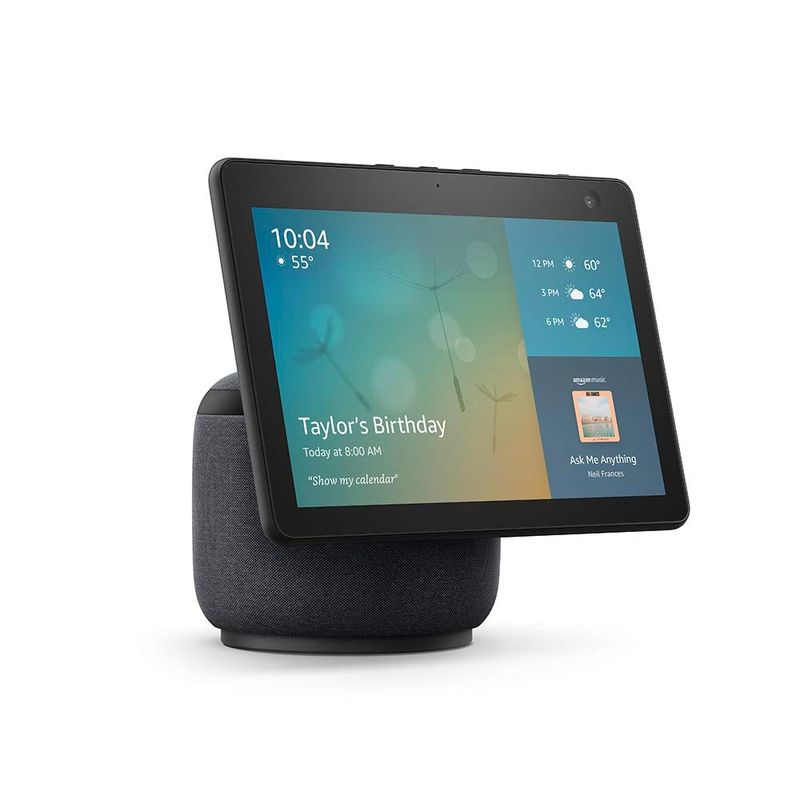AMAZON-Amazon-Echo-Show-10--El-Asistente-Interactivo-que-Cobra-Vida-en-Tu-Hogar-400-6268