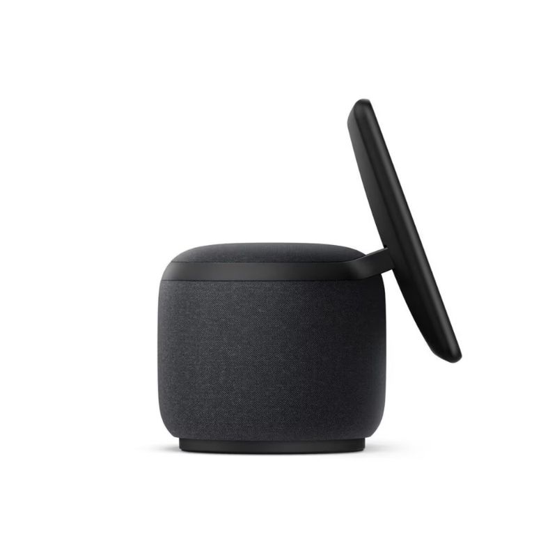 AMAZON-Amazon-Echo-Show-10--El-Asistente-Interactivo-que-Cobra-Vida-en-Tu-Hogar-400-6268