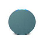 AMAZON-Echo-Pop-Midnight-Teal--Tu-Compacto-Compañero-Sonoro-con-Alexa-400-6270