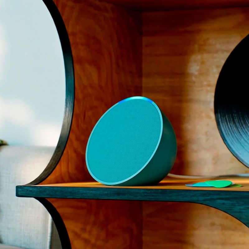 AMAZON-Echo-Pop-Midnight-Teal--Tu-Compacto-Compañero-Sonoro-con-Alexa-400-6270