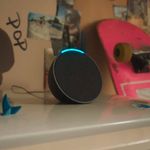 AMAZON-Echo-Pop-Charcoal--Tu-Compacto-Compañero-Sonoro-con-Alexa-400-6269