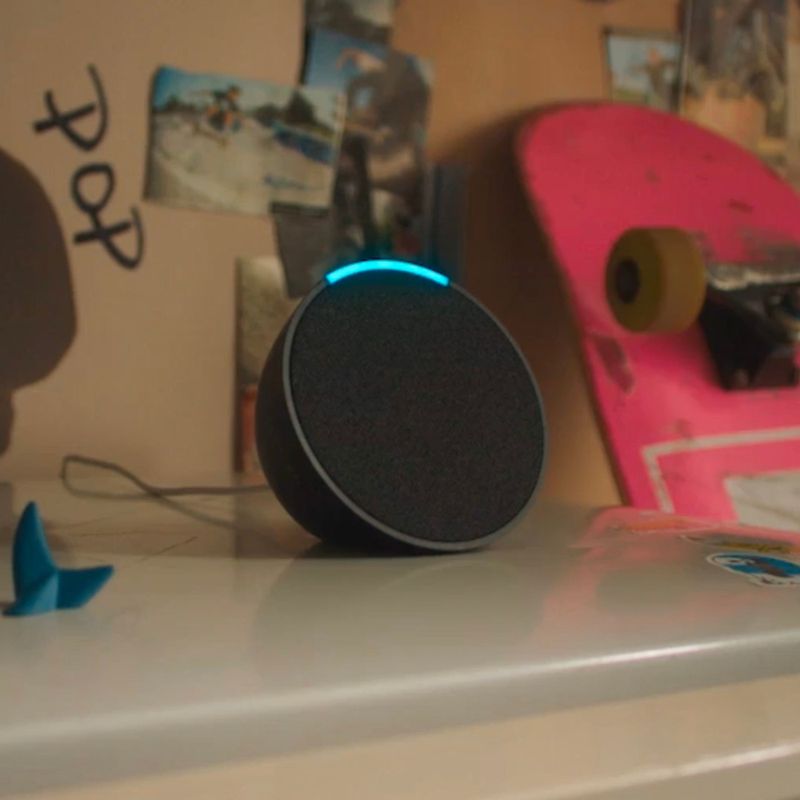 AMAZON-Echo-Pop-Charcoal--Tu-Compacto-Compañero-Sonoro-con-Alexa-400-6269