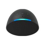 AMAZON-Echo-Pop-Charcoal--Tu-Compacto-Compañero-Sonoro-con-Alexa-400-6269