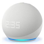 AMAZON-Echo-Dot-con-Reloj--5.ª-Generacion---Tu-Compañero-Inteligente-y-Estilizado-400-6265