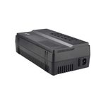 APC-Unidad-UPS-BV-de-APC-1000-VA-AVR-120-V--Eleva-tu-Seguridad-Energetica-610-6138