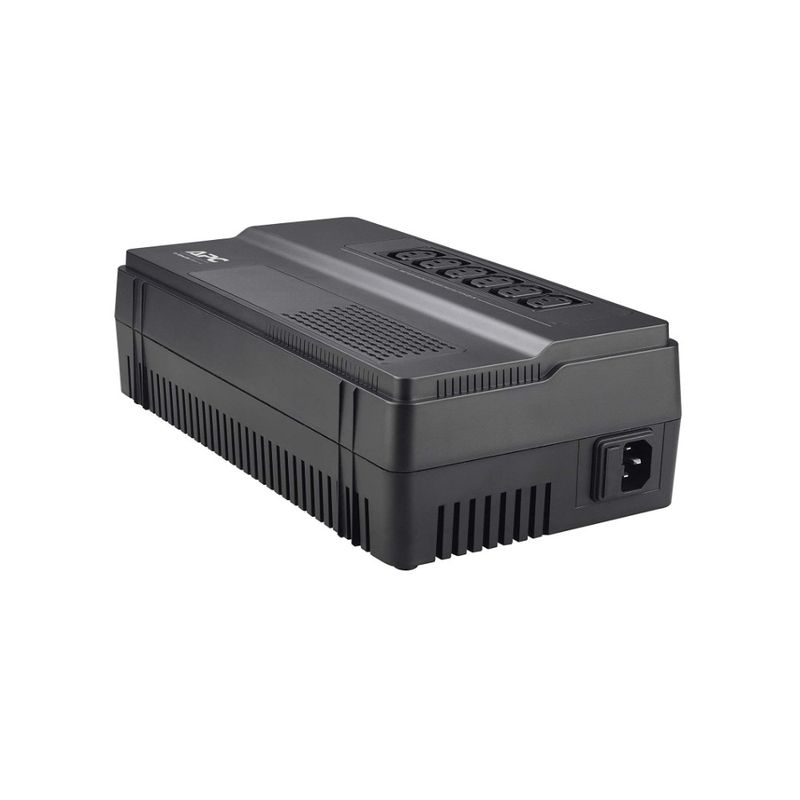 APC-Unidad-UPS-BV-de-APC-1000-VA-AVR-120-V--Eleva-tu-Seguridad-Energetica-610-6138