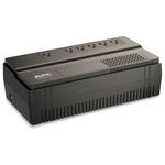 APC-Unidad-UPS-BV-de-APC-1000-VA-AVR-120-V--Eleva-tu-Seguridad-Energetica-610-6138