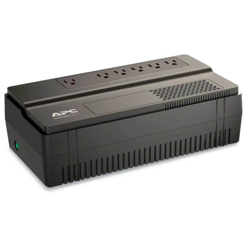 APC-Unidad-UPS-BV-de-APC-1000-VA-AVR-120-V--Eleva-tu-Seguridad-Energetica-610-6138