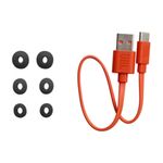 JBL-Auriculares-JBL-Wave-Buds--Tu-Compañero-Inalambrico-para-un-Sonido-Inigualable-330-4601