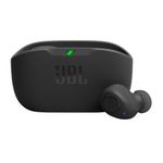 JBL-Auriculares-JBL-Wave-Buds--Tu-Compañero-Inalambrico-para-un-Sonido-Inigualable-330-4601