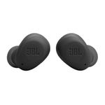 JBL-Auriculares-JBL-Wave-Buds--Tu-Compañero-Inalambrico-para-un-Sonido-Inigualable-330-4601