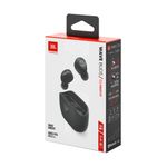 JBL-Auriculares-JBL-Wave-Buds--Tu-Compañero-Inalambrico-para-un-Sonido-Inigualable-330-4601