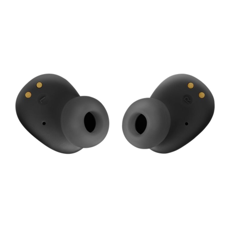 JBL-Auriculares-JBL-Wave-Buds--Tu-Compañero-Inalambrico-para-un-Sonido-Inigualable-330-4601