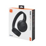 JBL-Auriculares-JBL-Tune-520BT-Negro--Tu-Compañero-Inalambrico-Imprescindible-330-4602