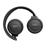 JBL-Auriculares-JBL-Tune-520BT-Negro--Tu-Compañero-Inalambrico-Imprescindible-330-4602