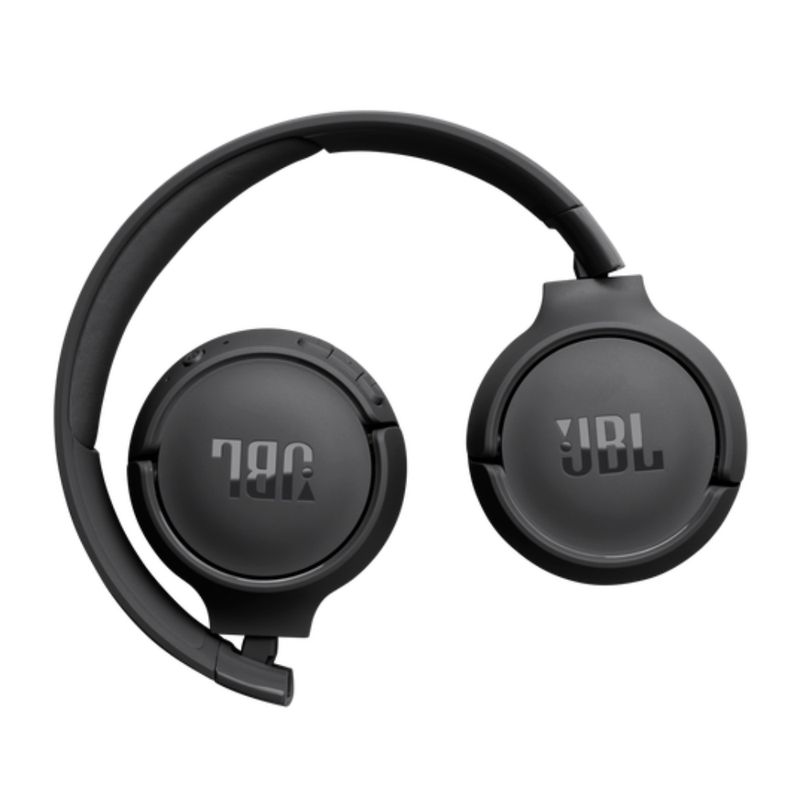 JBL-Auriculares-JBL-Tune-520BT-Negro--Tu-Compañero-Inalambrico-Imprescindible-330-4602