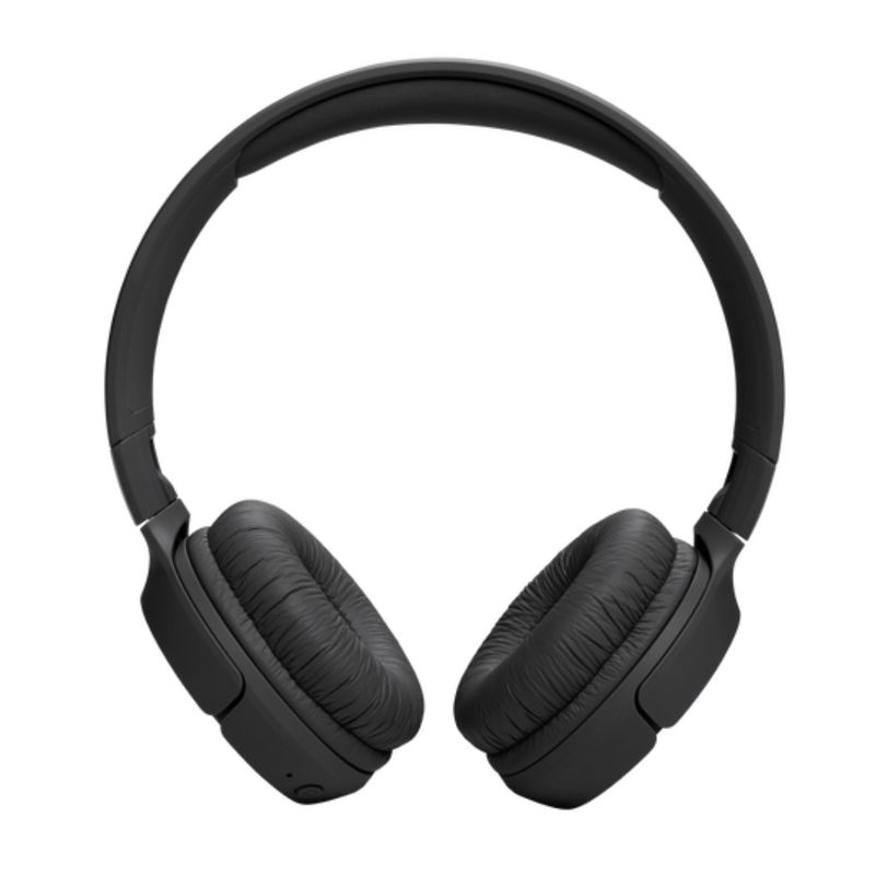 JBL-Auriculares-JBL-Tune-520BT-Negro--Tu-Compañero-Inalambrico-Imprescindible-330-4602