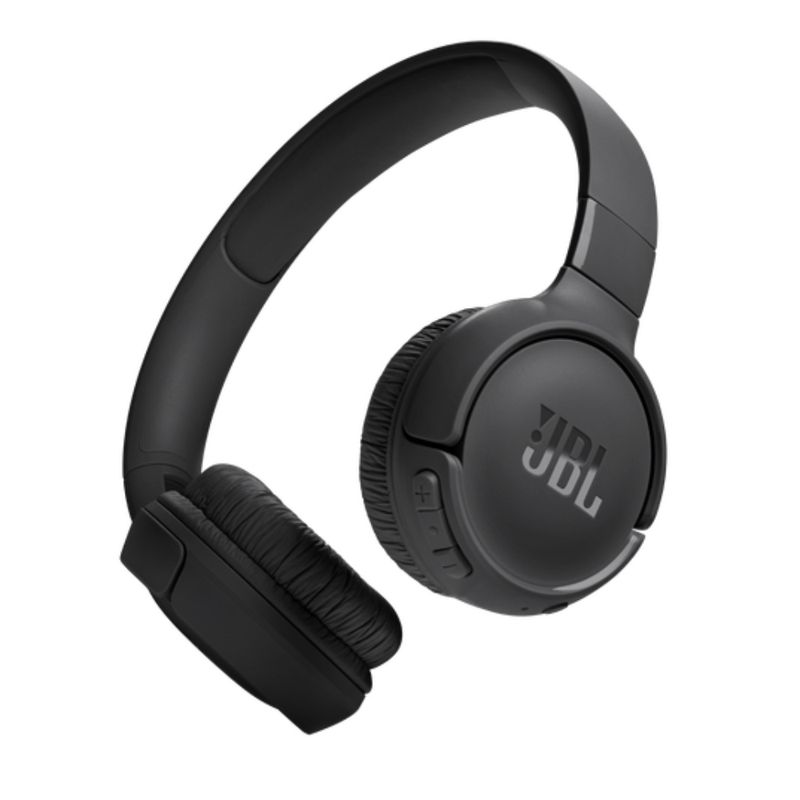 JBL-Auriculares-JBL-Tune-520BT-Negro--Tu-Compañero-Inalambrico-Imprescindible-330-4602