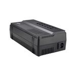 APC-Unidad-UPS-de-APC-500-VA-AVR-120-V--Eleva-tu-Seguridad-Energetica-610-6136