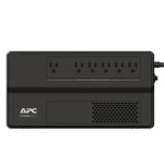 APC-Unidad-UPS-de-APC-500-VA-AVR-120-V--Eleva-tu-Seguridad-Energetica-610-6136