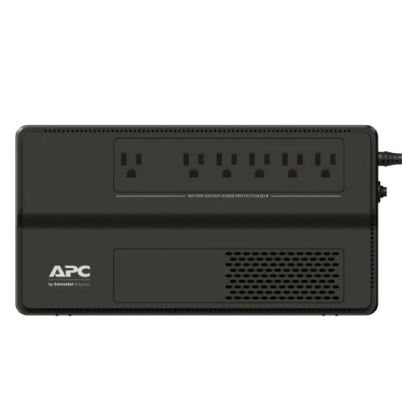 APC-Unidad-UPS-de-APC-500-VA-AVR-120-V--Eleva-tu-Seguridad-Energetica-610-6136