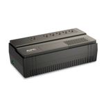 APC-Unidad-UPS-de-APC-500-VA-AVR-120-V--Eleva-tu-Seguridad-Energetica-610-6136