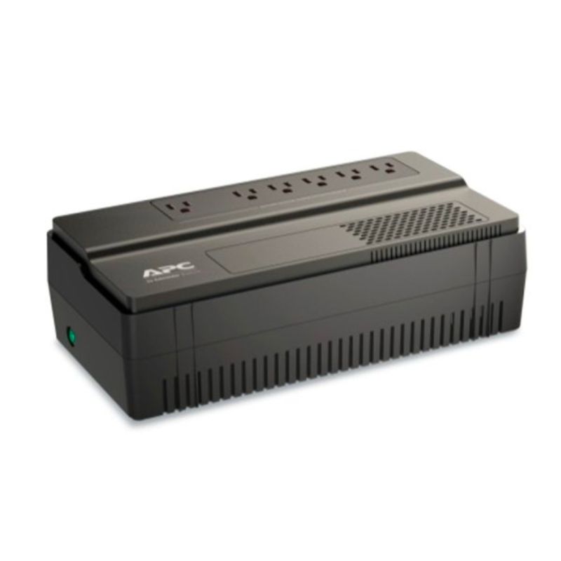APC-Unidad-UPS-de-APC-500-VA-AVR-120-V--Eleva-tu-Seguridad-Energetica-610-6136