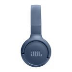 JBL-Auriculares-JBL-Tune-520BT-Azul--Tu-Compañero-Inalambrico-Imprescindible-330-4600