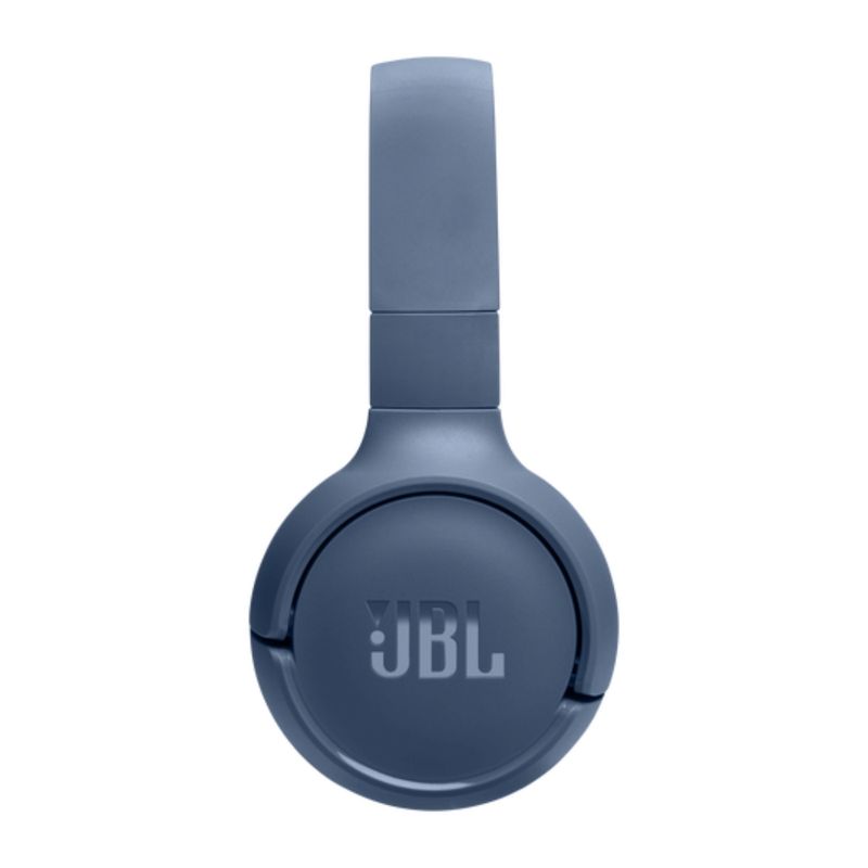 JBL-Auriculares-JBL-Tune-520BT-Azul--Tu-Compañero-Inalambrico-Imprescindible-330-4600