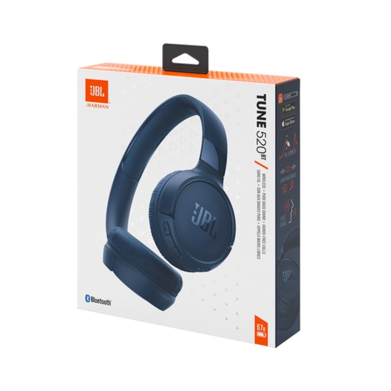 JBL-Auriculares-JBL-Tune-520BT-Azul--Tu-Compañero-Inalambrico-Imprescindible-330-4600
