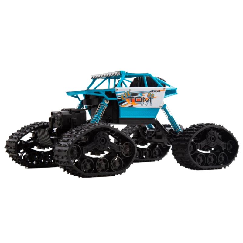 LITEHAWK-Auto-a-control-remoto-LIL-TOM-SC-EVO--Tu-Aventurero-Todo-Terreno-600-4501
