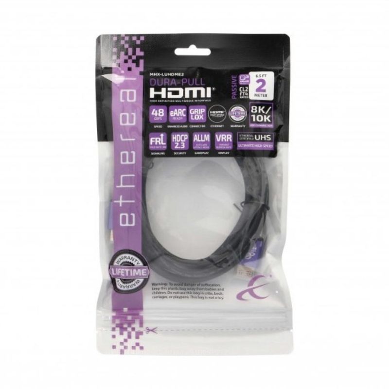 ETHEREAL-Cable-HDMI-MHX-LUHDME2--Excelencia-en-Conexion-para-una-Experiencia-Audiovisual-Unica-150-3769