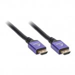 ETHEREAL-Cable-HDMI-MHX-LUHDME2--Excelencia-en-Conexion-para-una-Experiencia-Audiovisual-Unica-150-3769