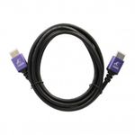ETHEREAL-Cable-HDMI-MHX-LUHDME2--Excelencia-en-Conexion-para-una-Experiencia-Audiovisual-Unica-150-3769