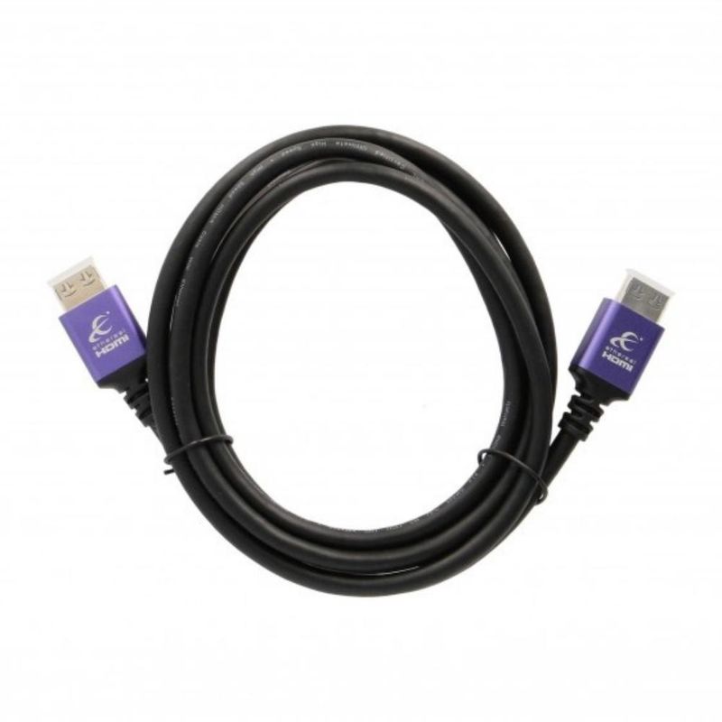 ETHEREAL-Cable-HDMI-MHX-LUHDME2--Excelencia-en-Conexion-para-una-Experiencia-Audiovisual-Unica-150-3769