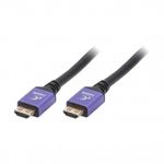 ETHEREAL-Cable-HDMI-MHX-LUHDME2--Excelencia-en-Conexion-para-una-Experiencia-Audiovisual-Unica-150-3769