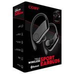 COBY-Audifonos-Inalambricos-CETW570BK--Conectividad-Bluetooth-5.0-Ideales-para-iOS-y-Android-330-4903
