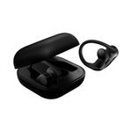 COBY-Audifonos-Inalambricos-CETW570BK--Conectividad-Bluetooth-5.0-Ideales-para-iOS-y-Android-330-4903