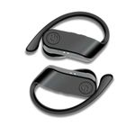 COBY-Audifonos-Inalambricos-CETW570BK--Conectividad-Bluetooth-5.0-Ideales-para-iOS-y-Android-330-4903
