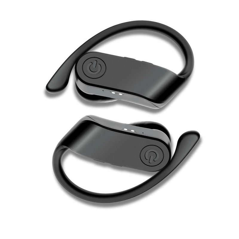 COBY-Audifonos-Inalambricos-CETW570BK--Conectividad-Bluetooth-5.0-Ideales-para-iOS-y-Android-330-4903