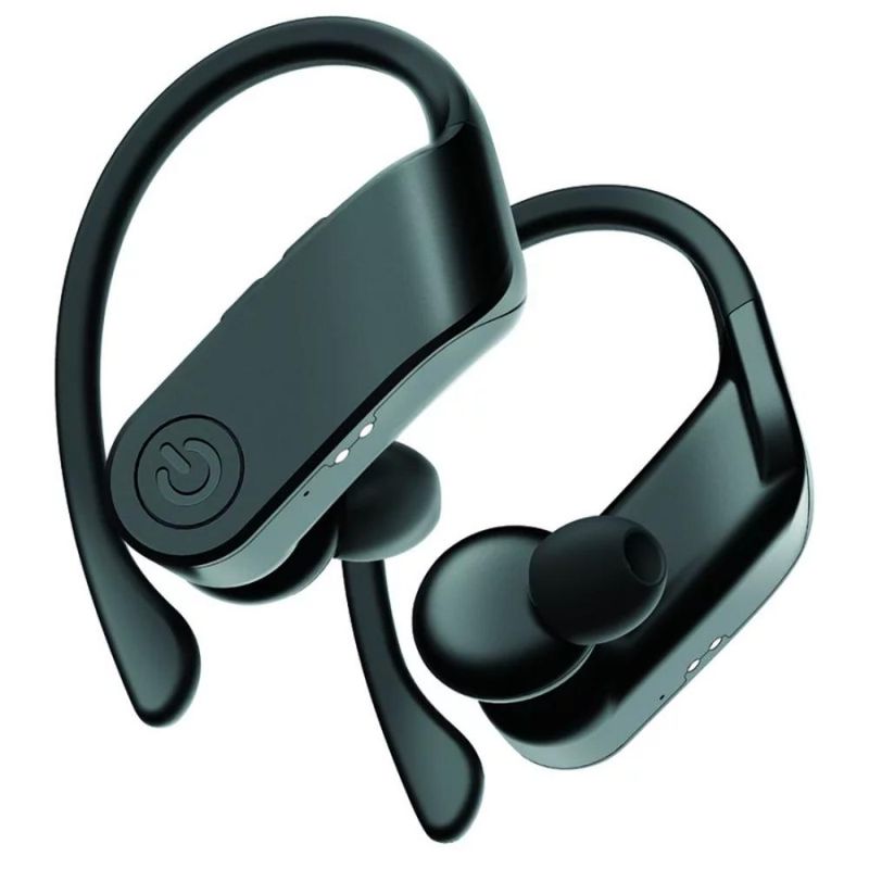 COBY-Audifonos-Inalambricos-CETW570BK--Conectividad-Bluetooth-5.0-Ideales-para-iOS-y-Android-330-4903