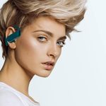 COBY-Audifonos-Inalambricos-CETW570BK--Conectividad-Bluetooth-5.0-Ideales-para-iOS-y-Android-330-4903