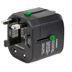 MONOPRICE-Adaptador-de-Viaje-Universal-Monoprice-Compact-Cube---Negro-290-4136