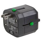 MONOPRICE-Adaptador-de-Viaje-Universal-Monoprice-Compact-Cube---Negro-290-4136