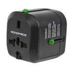 MONOPRICE-Adaptador-de-Viaje-Universal-Monoprice-Compact-Cube---Negro-290-4136