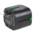 MONOPRICE-Adaptador-de-Viaje-Universal-Monoprice-Compact-Cube---Negro-290-4136