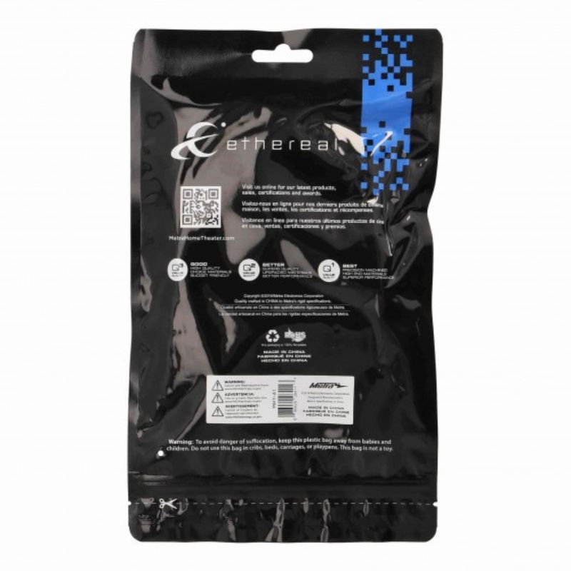 HELIOS-Cable-de-Audio-Estereo-de-1-Metro--Conectividad-Dorada-y-Sonido-Superior-150-3762