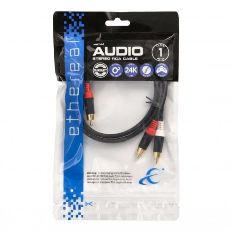 HELIOS-Cable-de-Audio-Estereo-de-1-Metro--Conectividad-Dorada-y-Sonido-Superior-150-3762